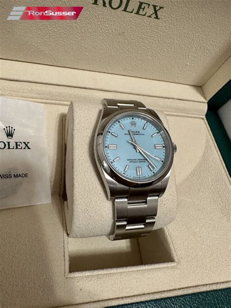 rolex oyster glass replacement|Rolex Oyster perpetual 36 2022.